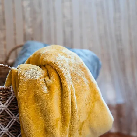 Casa La Guardia At 5 Minutes From The Lägenhet Póvoa de Varzim