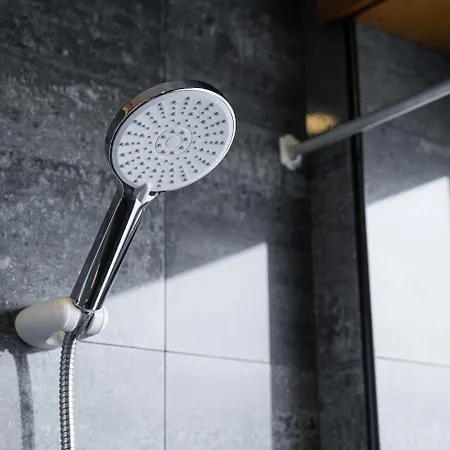 Apartamento Casa La Guardia At 5 Minutes From The