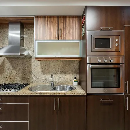 Casa La Guardia At 5 Minutes From The Appartement Póvoa de Varzim