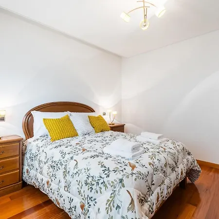 Casa La Guardia At 5 Minutes From The Appartement