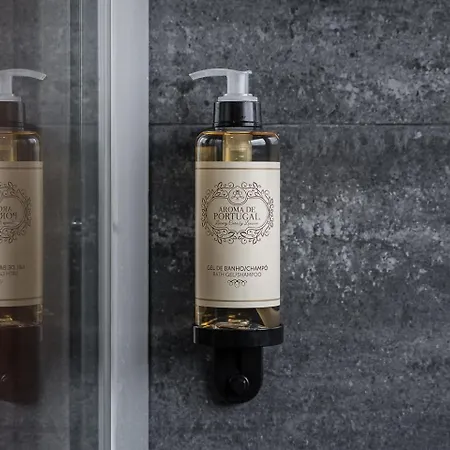 Casa La Guardia At 5 Minutes From The Apartamento *