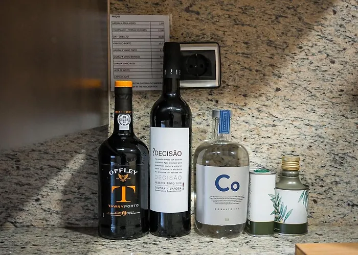 Casa La Guardia At 5 Minutes From The Apartament Póvoa de Varzim