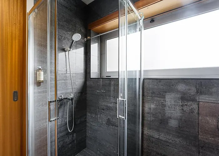 Casa La Guardia At 5 Minutes From The Apartament *