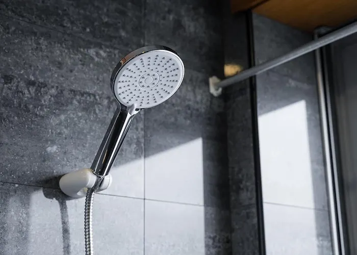 Apartament Casa La Guardia At 5 Minutes From The