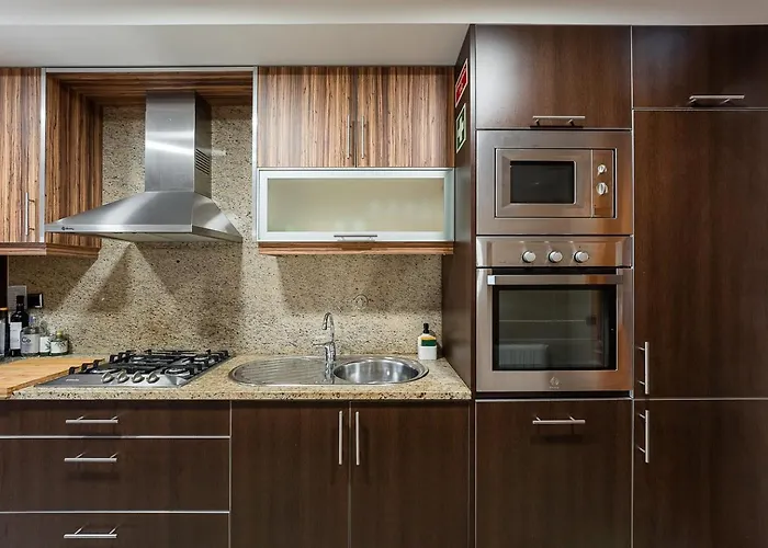 Casa La Guardia At 5 Minutes From The Appartement Póvoa de Varzim