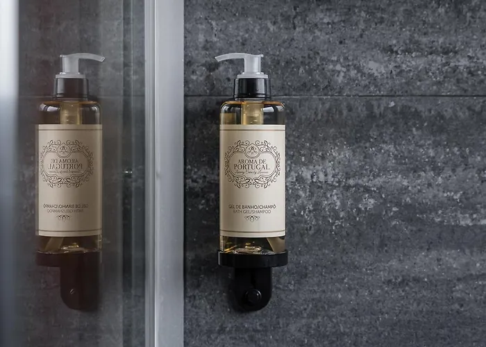 Casa La Guardia At 5 Minutes From The Appartement *