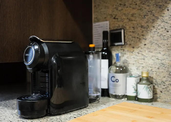 Casa La Guardia At 5 Minutes From The Apartament Póvoa de Varzim